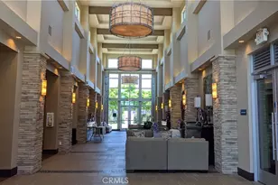 14561 Baylor Ave, Chino, CA 91710 - Photo 25