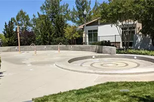 14561 Baylor Ave, Chino, CA 91710 - Photo 31