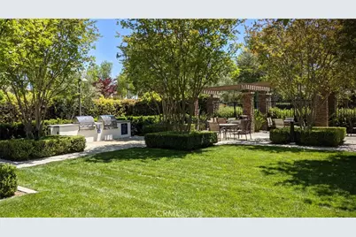 14561 Baylor Avenue, Chino, CA 91710 - Photo 29