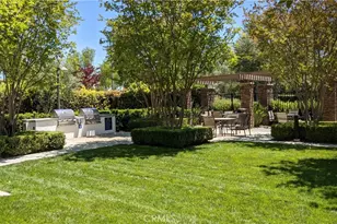 14561 Baylor Ave, Chino, CA 91710 - Photo 29