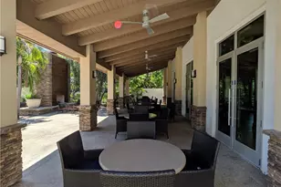 14561 Baylor Ave, Chino, CA 91710 - Photo 27