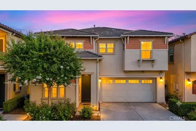 14561 Baylor Avenue, Chino, CA 91710 - Photo 1