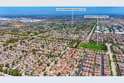 14561 Baylor Avenue, Chino, CA 91710 - Photo 23