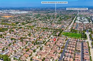 14561 Baylor Ave, Chino, CA 91710 - Photo 23