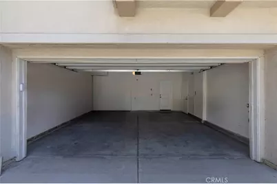 14561 Baylor Avenue, Chino, CA 91710 - Photo 19