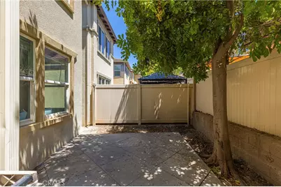 14561 Baylor Avenue, Chino, CA 91710 - Photo 21
