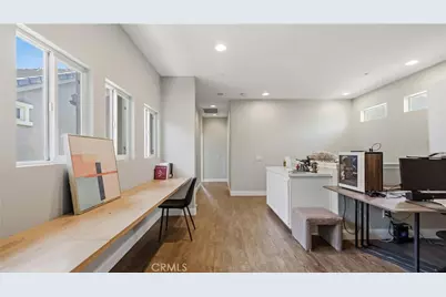 6360 Manzanita Way, Riverside, CA 92504 - Photo 27