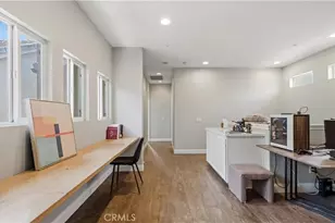 6360 Manzanita Way, Riverside, CA 92504 - Photo 27