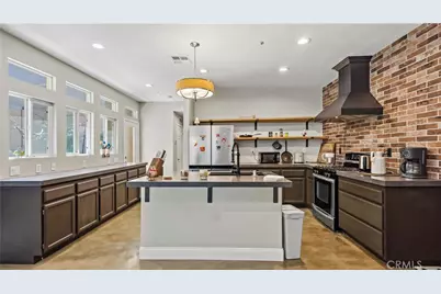 6360 Manzanita Way, Riverside, CA 92504 - Photo 13