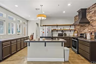 6360 Manzanita Way, Riverside, CA 92504 - Photo 13