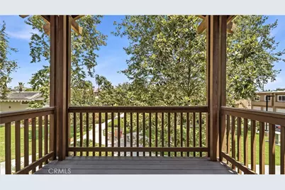 6360 Manzanita Way, Riverside, CA 92504 - Photo 37
