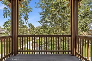 6360 Manzanita Way, Riverside, CA 92504 - Photo 37