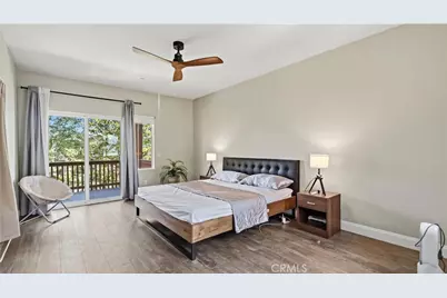 6360 Manzanita Way, Riverside, CA 92504 - Photo 29