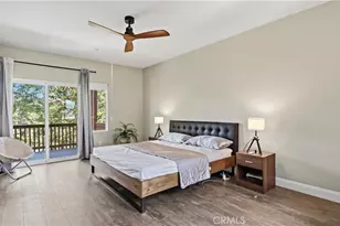 6360 Manzanita Way, Riverside, CA 92504 - Photo 29
