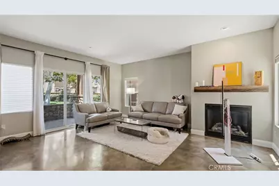 6360 Manzanita Way, Riverside, CA 92504 - Photo 11