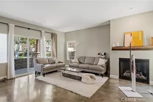 6360 Manzanita Way, Riverside, CA 92504 - Photo 11