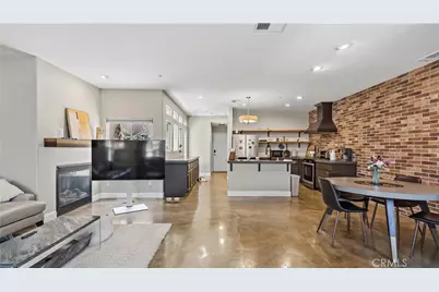 6360 Manzanita Way, Riverside, CA 92504 - Photo 5