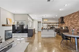 6360 Manzanita Way, Riverside, CA 92504 - Photo 5