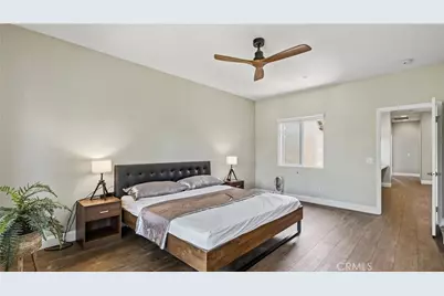 6360 Manzanita Way, Riverside, CA 92504 - Photo 31