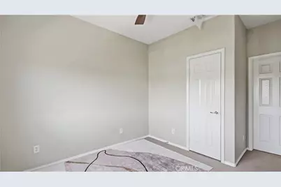 6360 Manzanita Way, Riverside, CA 92504 - Photo 43