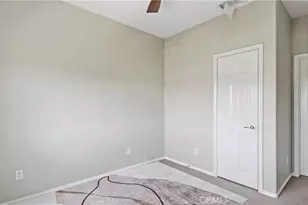 6360 Manzanita Way, Riverside, CA 92504 - Photo 43
