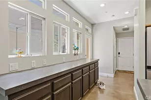 6360 Manzanita Way, Riverside, CA 92504 - Photo 17