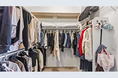 6360 Manzanita Way, Riverside, CA 92504 - Photo 35
