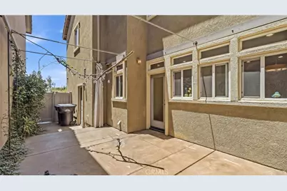 6360 Manzanita Way, Riverside, CA 92504 - Photo 21