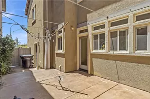 6360 Manzanita Way, Riverside, CA 92504 - Photo 21