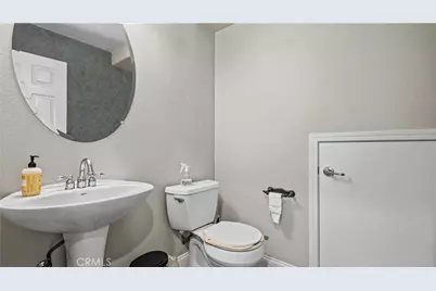6360 Manzanita Way, Riverside, CA 92504 - Photo 19