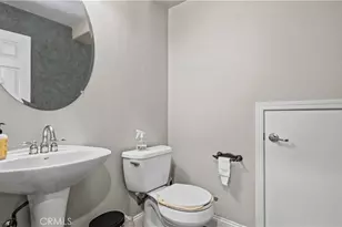 6360 Manzanita Way, Riverside, CA 92504 - Photo 19