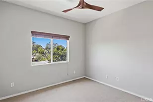 6360 Manzanita Way, Riverside, CA 92504 - Photo 39