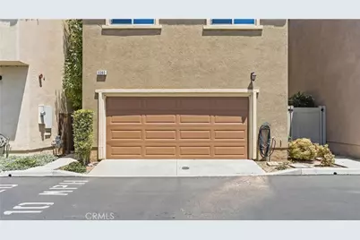 6360 Manzanita Way, Riverside, CA 92504 - Photo 47