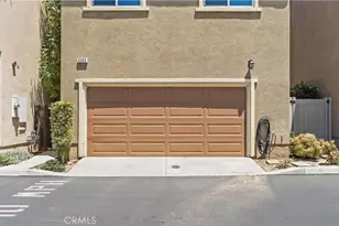 6360 Manzanita Way, Riverside, CA 92504 - Photo 47