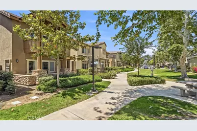 6360 Manzanita Way, Riverside, CA 92504 - Photo 3