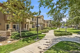 6360 Manzanita Way, Riverside, CA 92504 - Photo 3