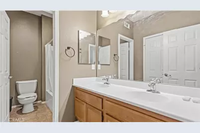 6360 Manzanita Way, Riverside, CA 92504 - Photo 41