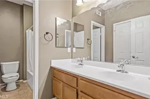 6360 Manzanita Way, Riverside, CA 92504 - Photo 41