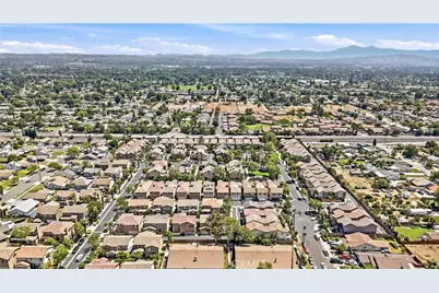 6360 Manzanita Way, Riverside, CA 92504 - Photo 57