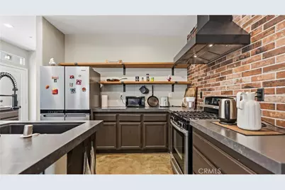 6360 Manzanita Way, Riverside, CA 92504 - Photo 15