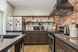 6360 Manzanita Way, Riverside, CA 92504 - Photo 15