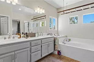 6360 Manzanita Way, Riverside, CA 92504 - Photo 33