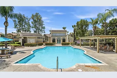 6360 Manzanita Way, Riverside, CA 92504 - Photo 51