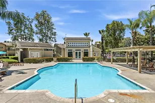 6360 Manzanita Way, Riverside, CA 92504 - Photo 51