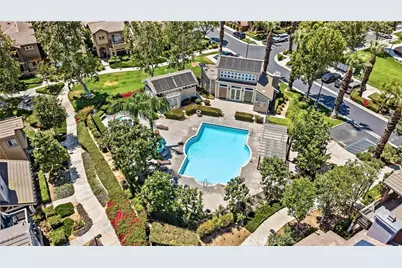6360 Manzanita Way, Riverside, CA 92504 - Photo 53