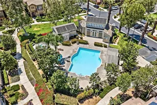 6360 Manzanita Way, Riverside, CA 92504 - Photo 53