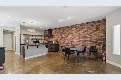6360 Manzanita Way, Riverside, CA 92504 - Photo 9