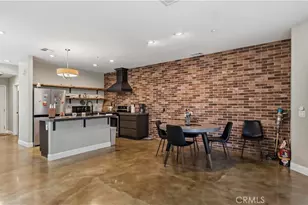 6360 Manzanita Way, Riverside, CA 92504 - Photo 9