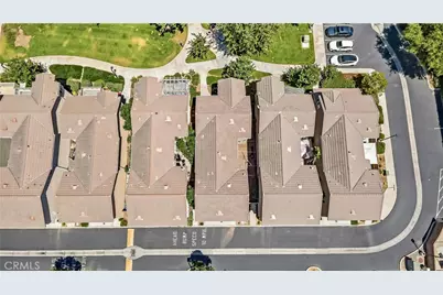 6360 Manzanita Way, Riverside, CA 92504 - Photo 55