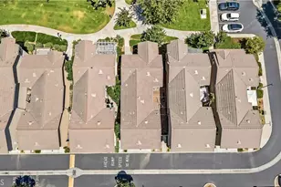 6360 Manzanita Way, Riverside, CA 92504 - Photo 55